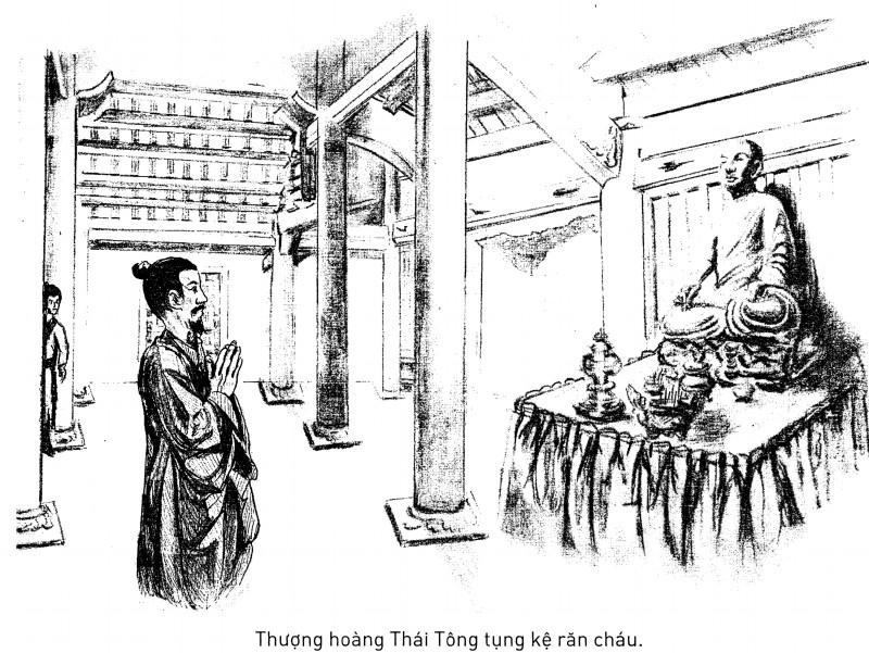 Ảnh minh hoạ