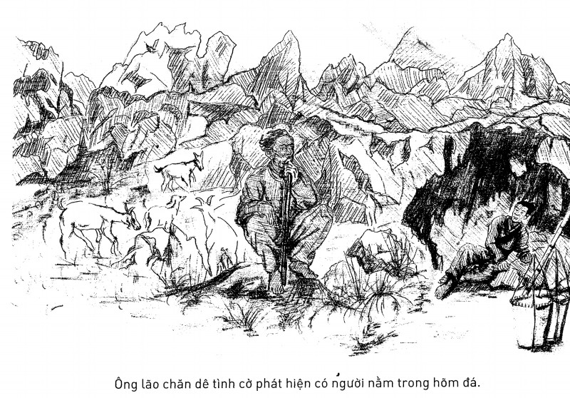 Ảnh minh hoạ