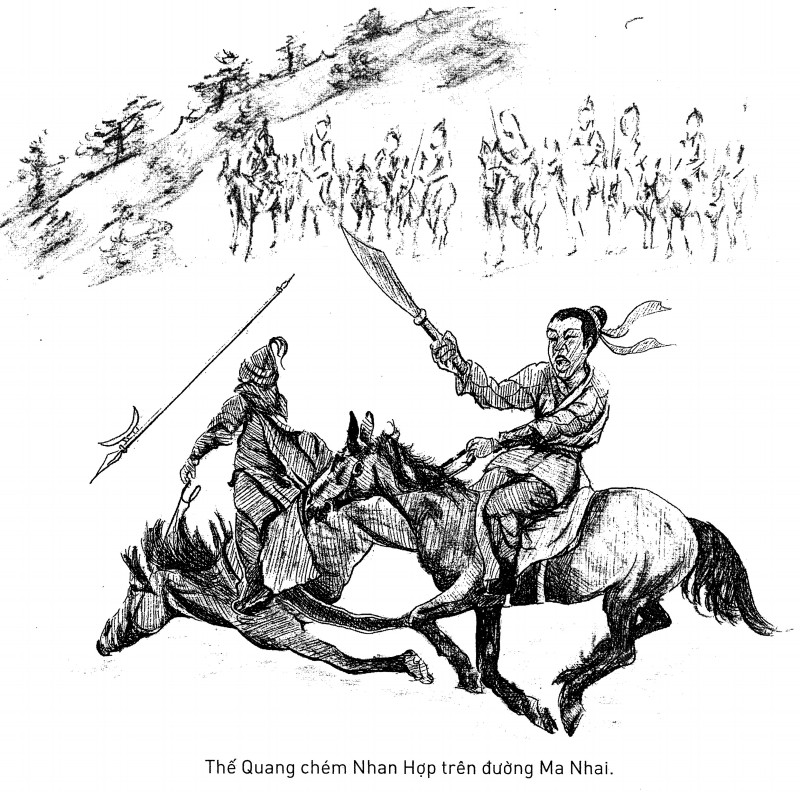 Ảnh minh hoạ
