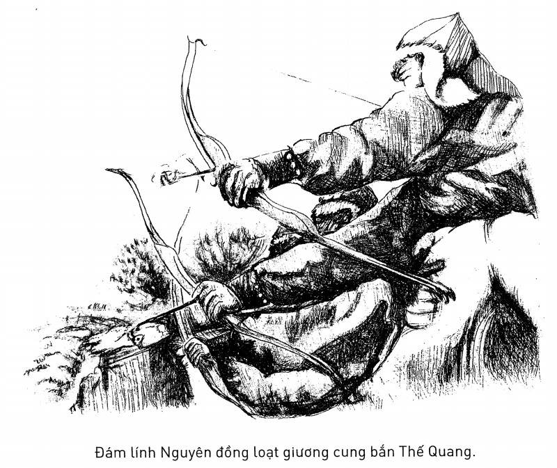 Ảnh minh hoạ