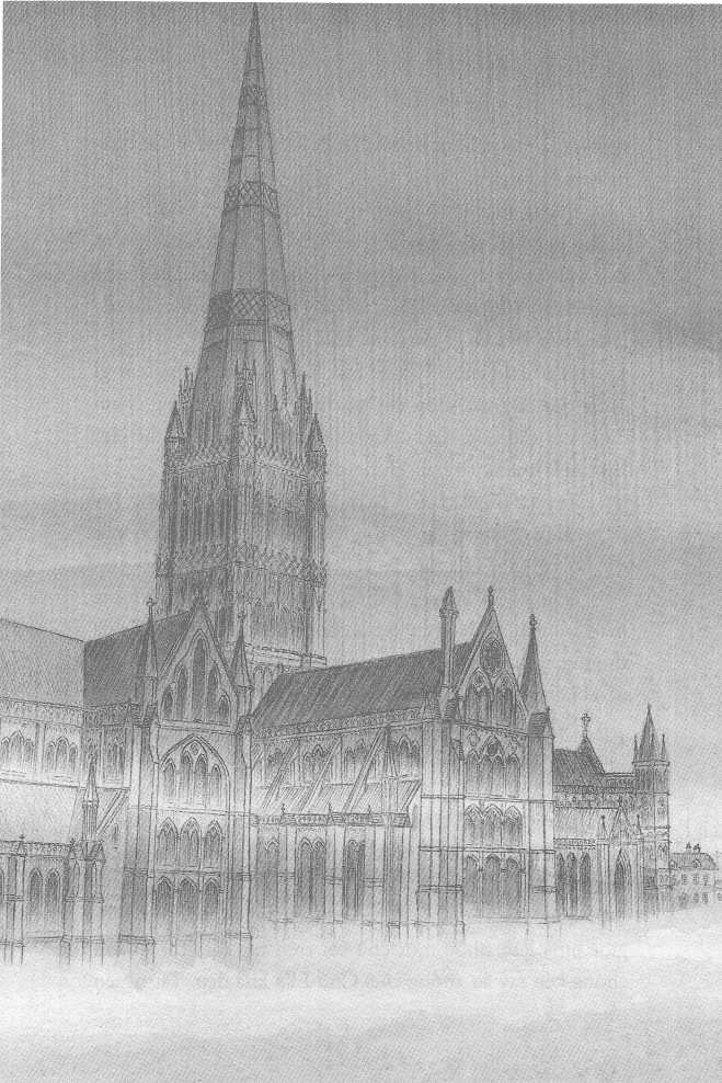 main-14
