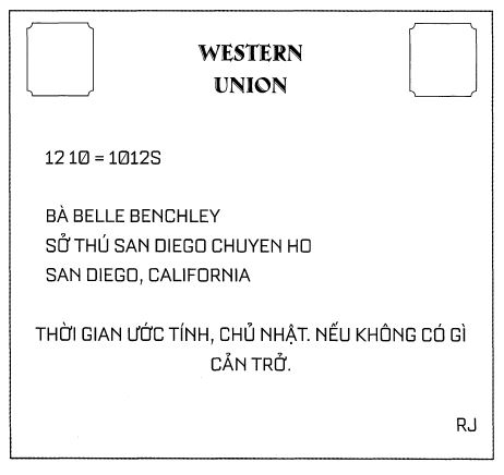 anh-06