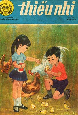 230
