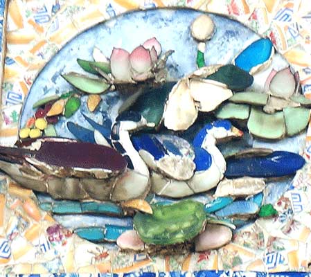 250