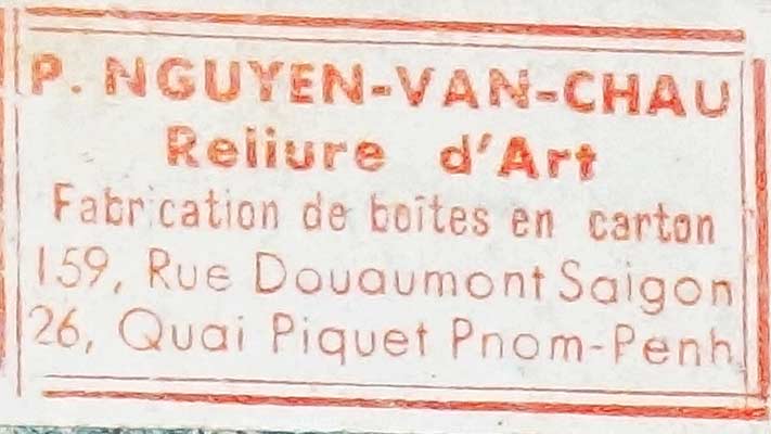56