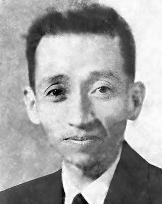 66
