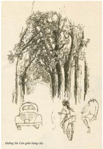 237