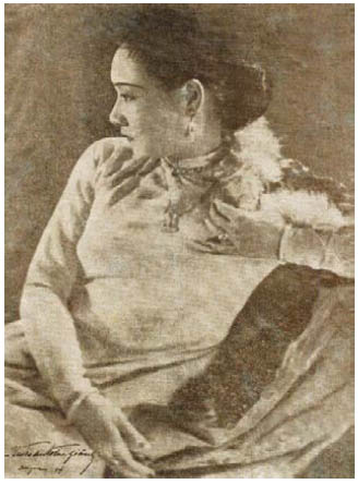 57