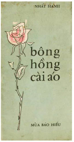 80