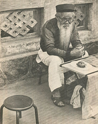 H0178
