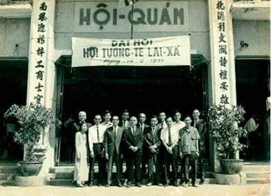H0191