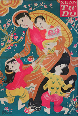 H0300