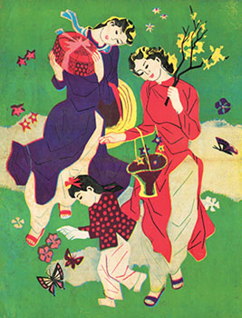 H0301