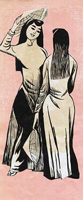150