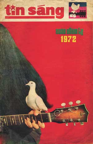 H324