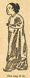 H97