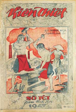Kien-Thiet1947