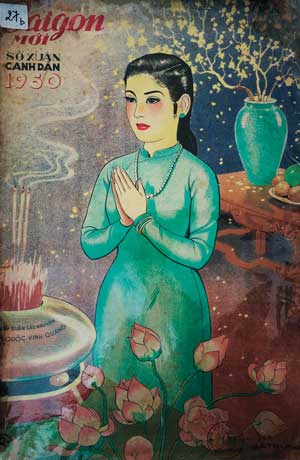 LeTrung2