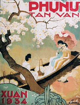 PNTV1934