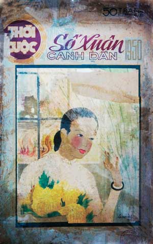 THOICUOCCANHDAN1950