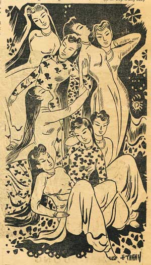 ThanDan1954A