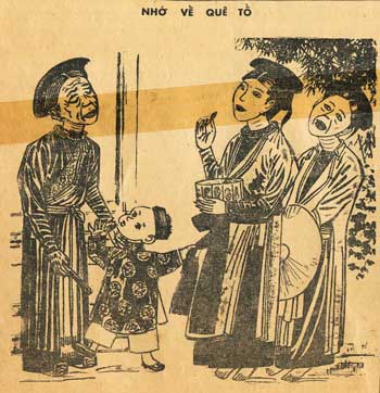 TuDo-Canh-Ty1960