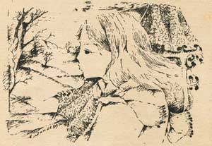 TuoiNgoc1973mh