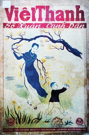 VIETTHANH1950