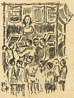 VietThanh1954