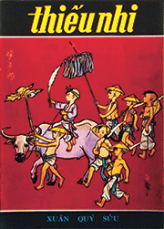 Xuan-Qui-Suu