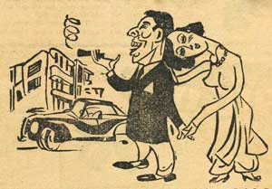 tiengchuong1956C
