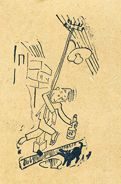 tranh028
