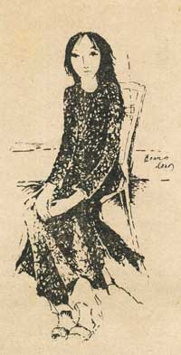 tuoingoc1973D