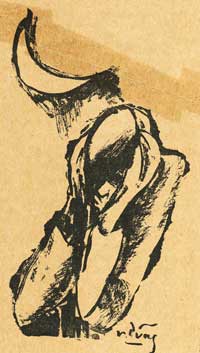 van-nghe-moi-1-1969