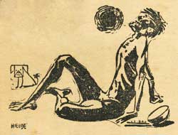 H214-1