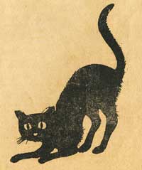 H216-1