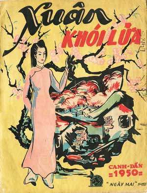 1950