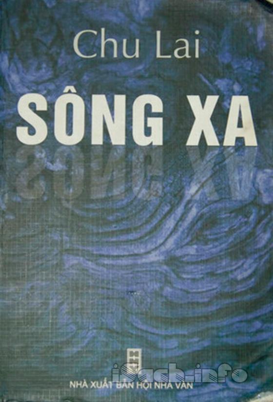 SÔNG XA