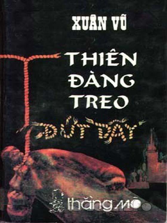 Thiên Đàng Treo
