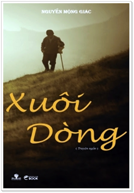 Xuôi Dòng