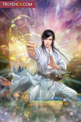 Đại Minh Vương Hầu