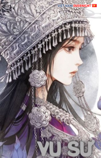 Vu Sư