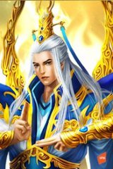 Anh Hùng Mạt Lộ