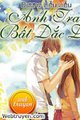 Anh Trai Bất Đắc Dĩ