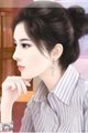 Lão Bà Bất Kính Nghiệp