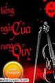 Tiếng Ngân Rung Của Quỷ
