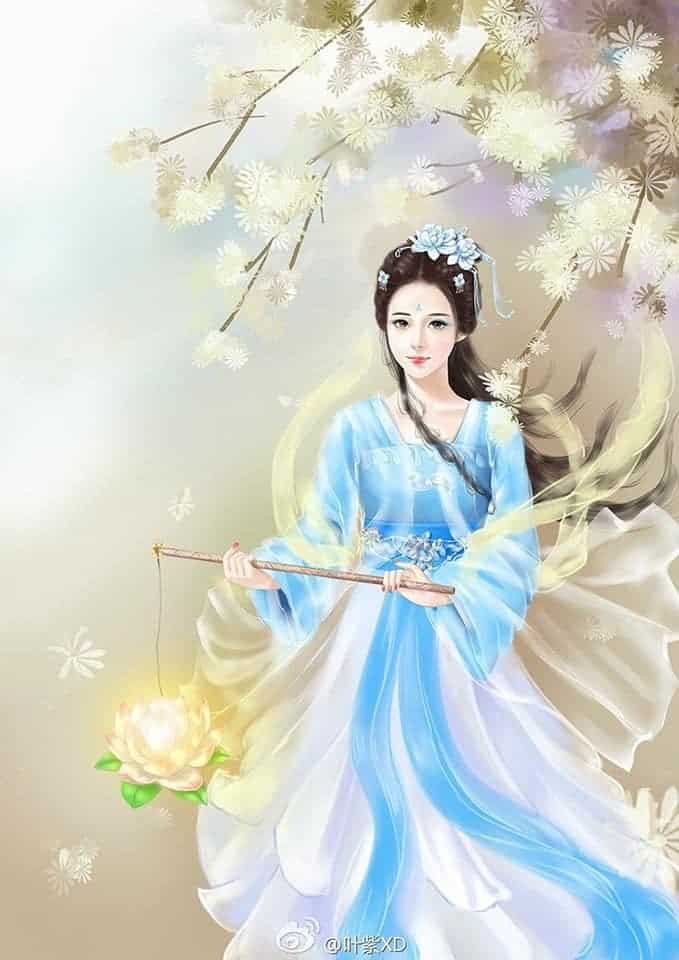 Dị Thế Trọng Sinh Chi Vô Thượng Điên Phong