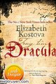 Truy Tìm Dracula