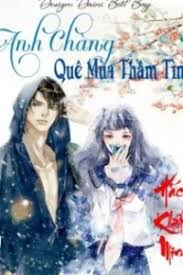 Anh Chàng Quê Mùa Thâm Tình