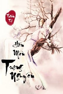 Hàn Môn Trạng Nguyên